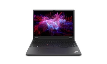 Obrázek LENOVO NTB ThinkPad/Workstation P16v G2 - Ultra7 155H,16" WUXGA,32GB,1TBSSD,RTX 1000 Ada 6GB,IRcam,W11P