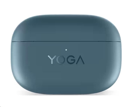 Obrázek Lenovo TWS YOGA PC Edition - Tidal Teal