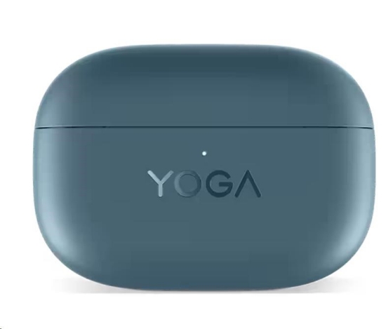 Obrázek Lenovo TWS YOGA PC Edition - Tidal Teal