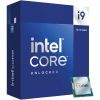 Obrázek CPU INTEL Core i9- 14900KF, až 6.0GHz, 36MB L3 LGA1700, BOX (bez chladiče)