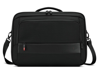 Obrázek LENOVO brašna ThinkPad Professional 14" Topload Gen 2