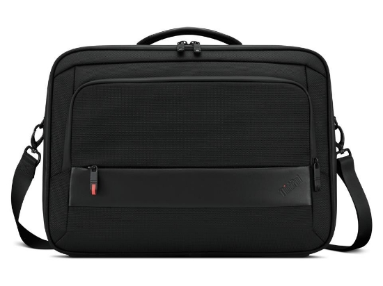 Obrázek LENOVO brašna ThinkPad Professional 14" Topload Gen 2