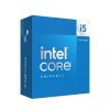 Obrázek CPU INTEL Core i5- 14600K, až 5.3GHz, 24MB L3 LGA1700, BOX (bez chladiče)