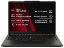 Obrázek LENOVO NTB ThinkPad X13 AMD G4 - Ryzen5 PRO 7540U,13.3" WUXGA,16GB,512SSD,IRcam,W11P
