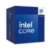 Obrázek CPU INTEL Core i9- 14900, až 5.8GHz, 36MB L3, LGA1700, BOX