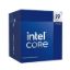 Obrázek CPU INTEL Core i9-14900F, až 5.8GHz, 36MB L3, LGA1700, BOX