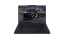 Obrázek LENOVO NTB ThinkPad/Workstation P1 G7 - Ultra7 155H,16" WQXGA,32GB,1TBSSD,RTX 4060 8GB,IRcam,W11P