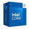 Obrázek CPU INTEL Core i7- 14700, až 5.4GHz, 33MB L3, LGA1700, BOX