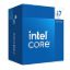 Obrázek CPU INTEL Core i7- 14700, až 5.4GHz, 33MB L3, LGA1700, BOX