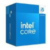 Obrázek CPU INTEL Core i5- 14400, až 4.7GHz, 20MB L3, LGA1700, BOX