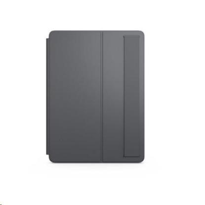 Obrázek LENOVO TAB M11 Folio Oceanfoam green