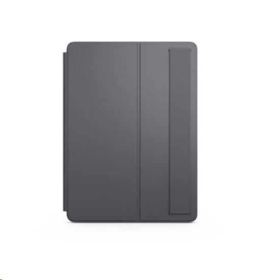 Obrázek LENOVO TAB M11 Folio Oceanfoam green