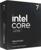 Obrázek CPU INTEL Core Ultra 7 - 265KF, až 5.5GHz, 30MB L3, LGA1851, BOX (bez chladiče)