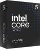 Obrázek CPU INTEL Core Ultra 5 - 245K, až 5.2GHz, 24MB L3, LGA1851, Intel Graphics, BOX (bez chladiče)