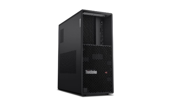 Obrázek LENOVO PC ThinkStation/Workstation P3 Tower - i7-14700,32GB,1TBSSD,RTX 2000 Ada 16GB,W11P
