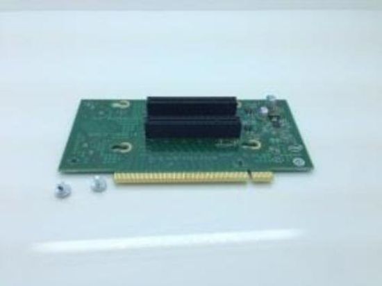 Obrázek INTEL 2U Spare Short Riser A2UX8X4RISER