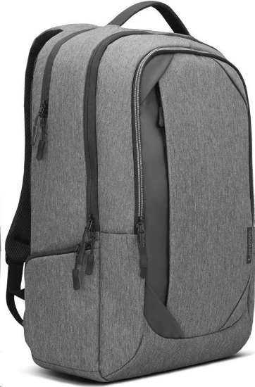 Obrázek LENOVO batoh ThinkPad Business Casual 17”