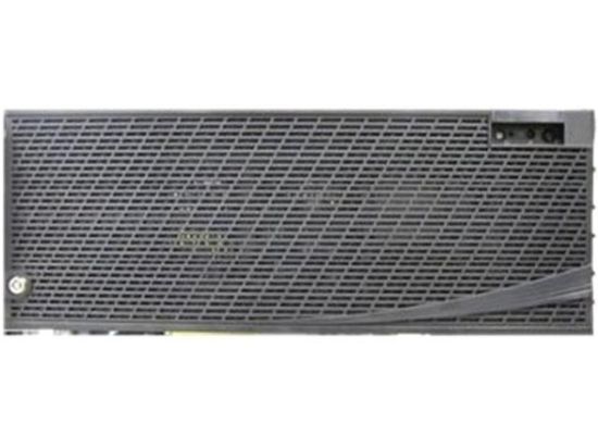 Obrázek INTEL Rack Bezel Frame (No Door) AUPBEZEL4UF(for Intel® Server Chassis P4000 Family)