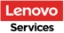 Obrázek LENOVO záruka ThinkPad elektronická - z délky Multiple  >>>  3 roky International Services Entitlement