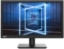 Obrázek LENOVO LCD E20-30 - 19.5”,TN,matný,16:9,1600x900,170/160,2ms,250cd/m2,1000:1,HDMI,VGA,VESA