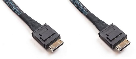 Obrázek INTEL Oculink Cable Kit AXXCBL625CVCX