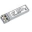 Obrázek Intel Ethernet SFP+ SR Optics, retail
