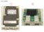 Obrázek Intel Ethernet Network Connection OCP X527-DA2