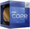 Obrázek CPU INTEL Core i9- 12900K, 3.20GHz, 30MB L3 LGA1700, BOX (bez chladiče)