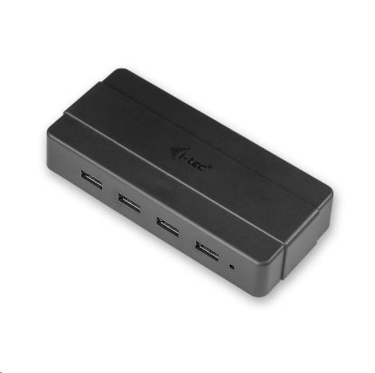 Obrázek i- tec USB 3.0 Hub 4- Port