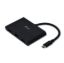 Obrázek i- tec USB- C HDMI Travel Adapter PD/ Data