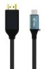 Obrázek i- tec USB- C HDMI Cable Adapter 4K / 60 Hz 150cm