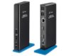 Obrázek i- tec USB 3.0/ USB- C Dual HDMI Docking Station