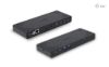 Obrázek i- tec USB- C Triple Display Docking Station Gen 2, PD 100 W