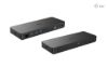 Obrázek i- tec USB- C Triple 4K Display Docking Station Gen2 Pro, PD 100 W