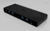 Obrázek i- tec Universal Dual 4K Display Docking Station, Power Delivery 85 W