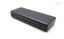 Obrázek i- tec Universal 6x 4K Display Docking Station, Power Delivery 140 W