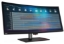 Obrázek LENOVO LCD P40w-20 + MC50 - 39.7",IPS,mat,prohnutý,21:9,5120x2160,178/178,4ms,300cd/m2,1000:1,DP,HDMI,TB4,RJ45,VESA,Piv