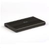 Obrázek i- tec USB 3.0 MySafe AluBasic Advance rámeček na externí pevný disk 6.4 cm / 2.5" pro SATA I/ II/ III HDD SSD…