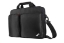 Obrázek LENOVO brašna ThinkPad 3-In-1 Case - pro notebooky do velikosti 14.1"
