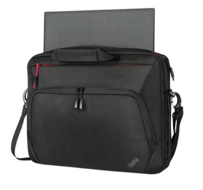 Obrázek LENOVO brašna 16" ThinkPad Essential Topload (Eco), černá