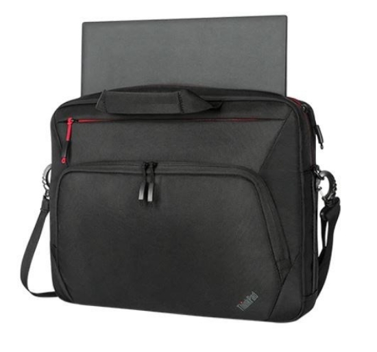 Obrázek LENOVO brašna 16" ThinkPad Essential Topload (Eco), černá