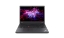 Obrázek LENOVO NTB Thinkpad/Workstation P16v AMD G1 - Ryzen5 PRO 7640HS,16" WUXGA,512SSD,16GB,IRcam,W11P