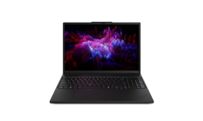 Obrázek LENOVO NTB ThinkPad/Workstation P16s G3 - Ultra7 155H,16" WUXGA,32GB,1TBSSD,RTX 500 Ada 4GB,LTE,IRcam,W11P