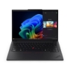 Obrázek LENOVO NTB ThinkPad T14 G6 - Ultra7 258V,14" WUXGA,32GB,1TBSSD,IRcam,W11P