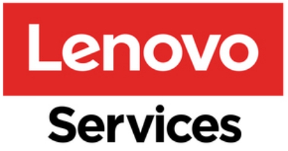 Obrázek LENOVO záruka 3 roky Nárok na mezinárodní službu Thinkpad X