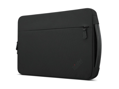 Obrázek LENOVO pouzdro ThinkPad Vertical Carry Sleeve 13"