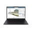 Obrázek LENOVO NTB Thinkpad/Workstation P16s AMD G4 - Ryzen9 AI HX PRO 370,16" WUXGA,2TBSSD,96GB,IRcam,W11P