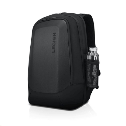 Obrázek Lenovo Legion 17-inch Armored Batoh II