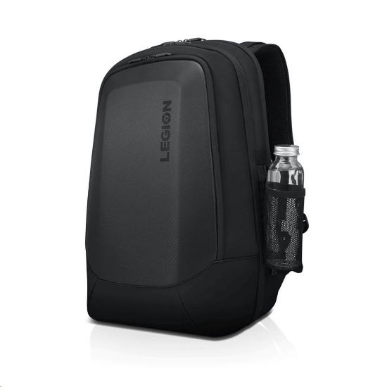 Obrázek Lenovo Legion 17-inch Armored Batoh II