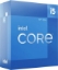 Obrázek CPU INTEL Core i5-12500, 3.00 GHz, 18MB L3 LGA1700, BOX